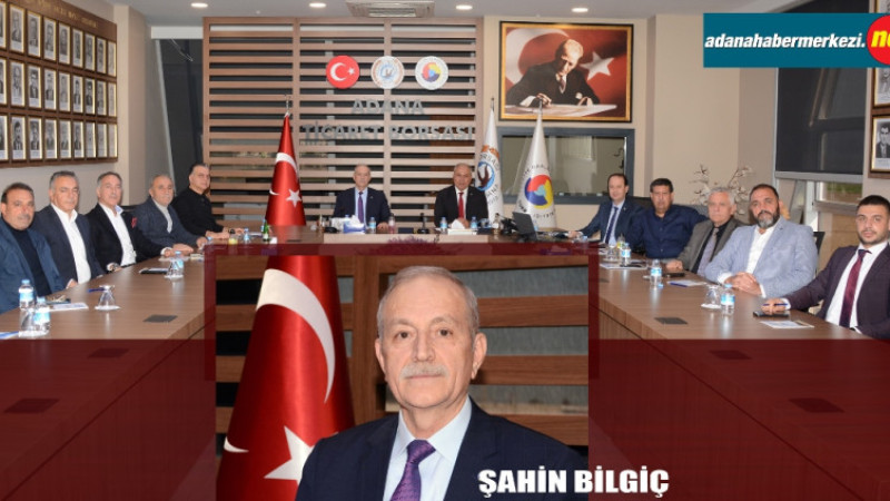 TAŞIN ALTINA BANKALARDA ELİNİ KOYMALI