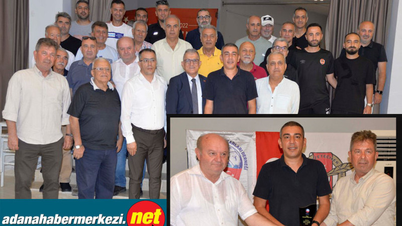 TSYD’den Eğitim Semineri