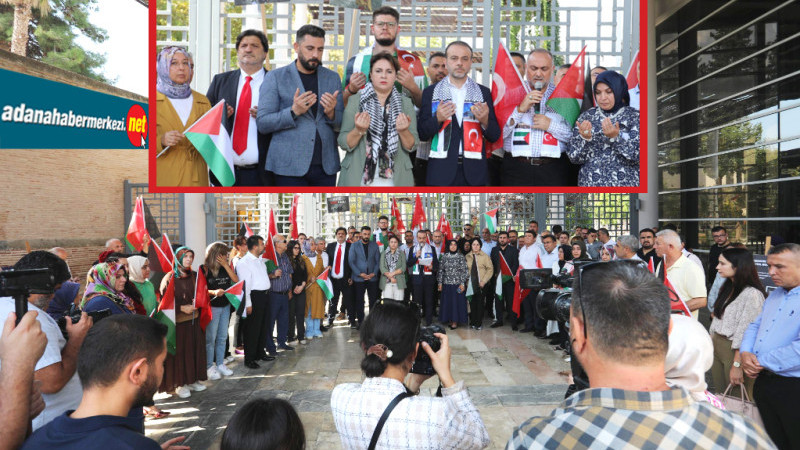 Gülaçtı, 