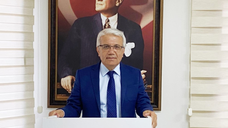 Dr. Tatar “Deprem Gerçeğini Unutmayalım”