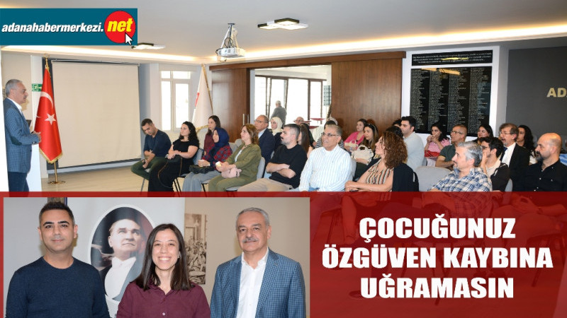 Dr. Dt. Boğa, “Çocuklardaki diş çürüğü özgüven kaybına sebep olabilir”