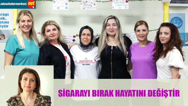 Dr. Çiğdem Erhan, “Önleyici farkındalık tedavi kadar değerlidir”