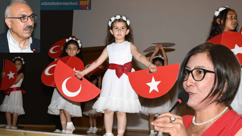 Necmettin Dardağan, 
