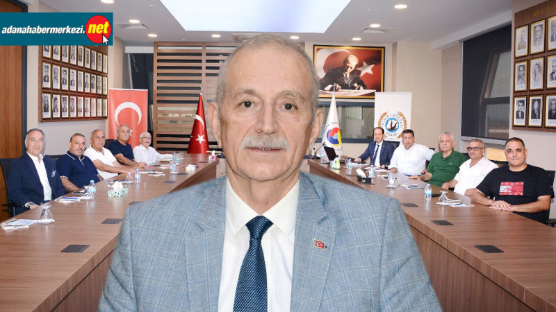 Şahin Bilgiç, 