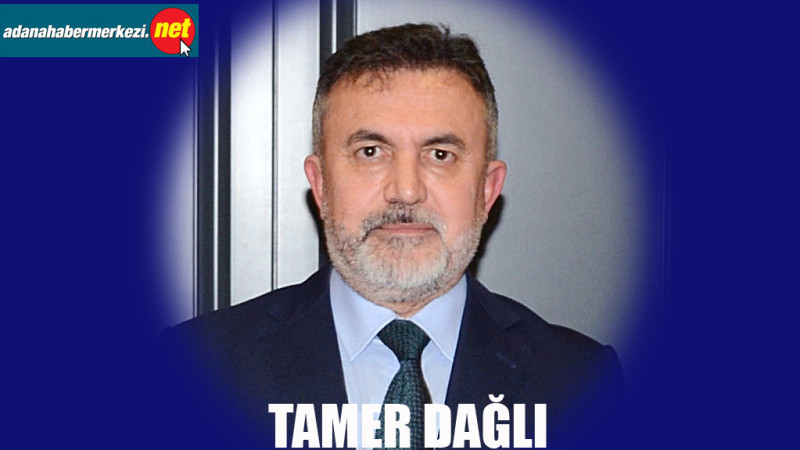Adana'ya 830 Milyonluk Spor Tesisi