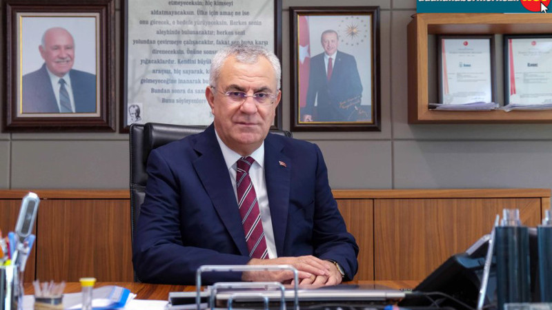 Kıvanç,