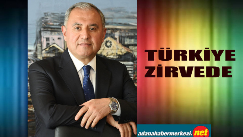 AOSB’den Üç Şirket, Tasarım Harcamalarında Türkiye’nin Zirvesinde